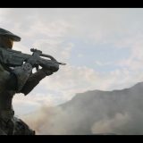 Série de Halo ganha trailer e data de estreia no Paramount+