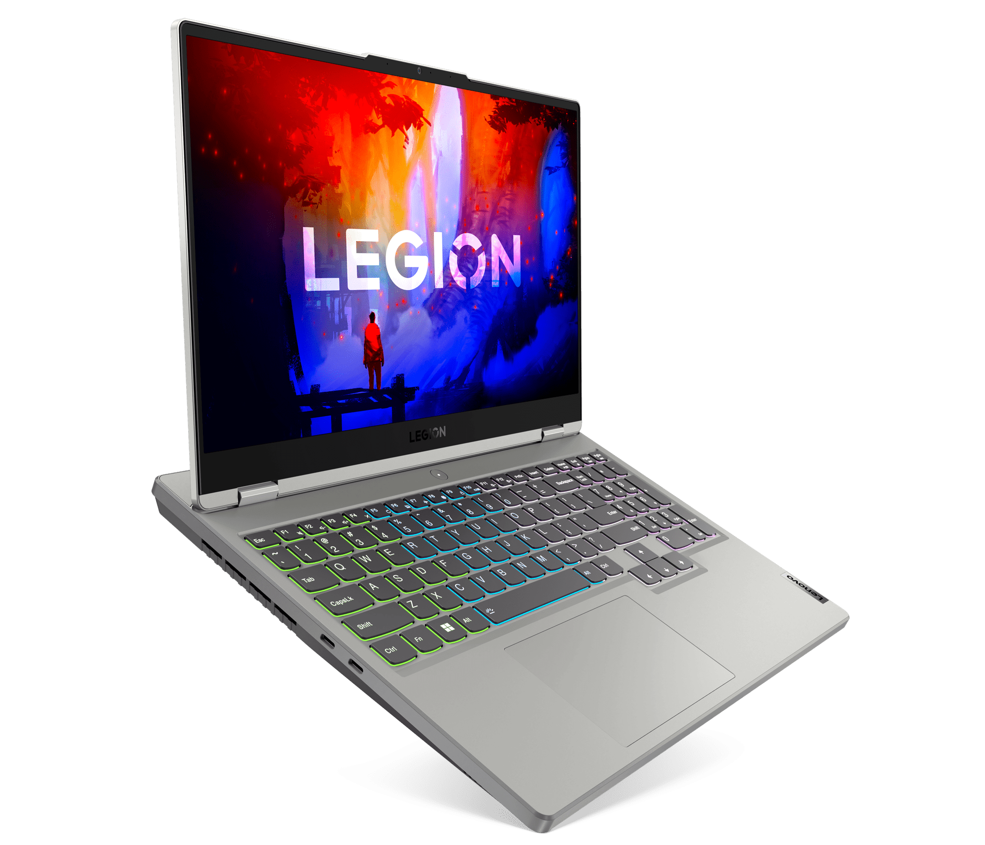 Notebook Lenovo Legion