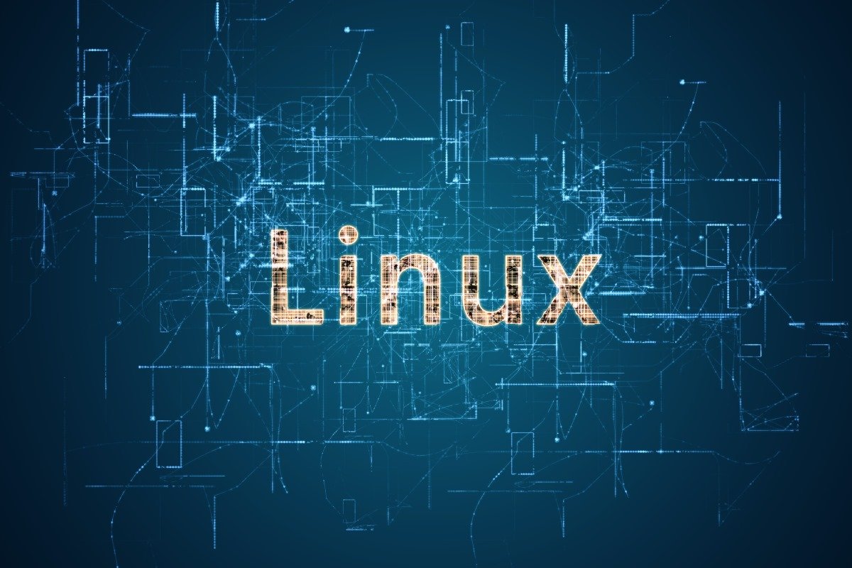 Kernel do Linux vai aceitar Rust a partir da versão 6.1, afirma Linus Torvalds