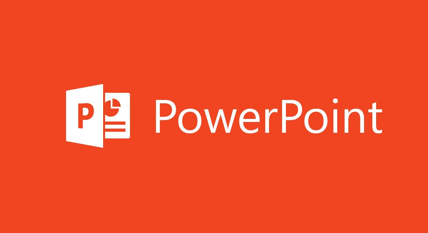 Microsoft-PowerPoint