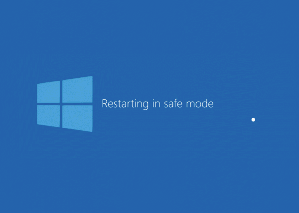 Safe-mode-in-Windows-10