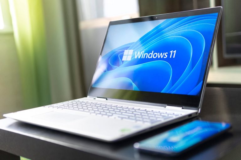 Microsoft Cita Data De Lançamento Da Versão 22h2 Do Windows 11 Tecmasters 6902