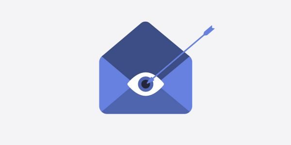 protonmail trackers 1