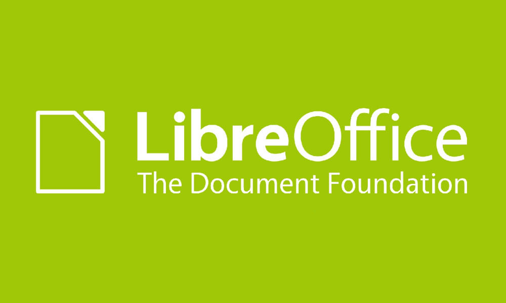 Qapla': LibreOffice ganha suporte para língua Klingon, de Star Trek