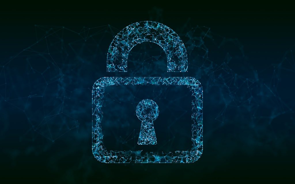 Dia da Privacidade de Dados: 4 dicas para ajudar a proteger a privacidade digital