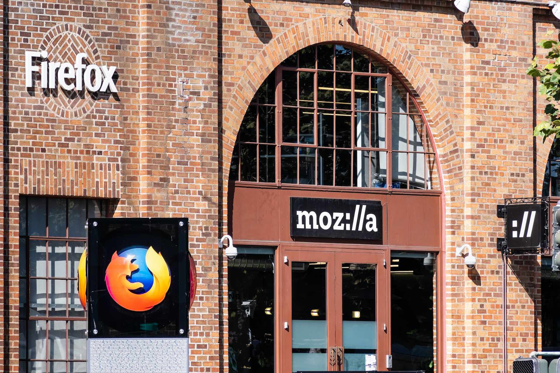 Firefox adota Manifest V3 do Google e promete manter bloqueadores de anúncio ativos