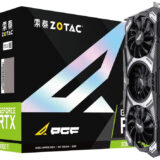 GeForce RTX 3060 Ti com nova GPU é lançada na China