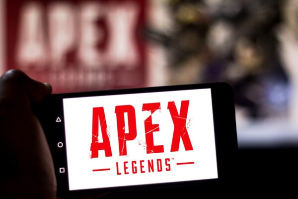 Apex Legends Mobile faturou quase US$ 5 milhões na sua primeira semana