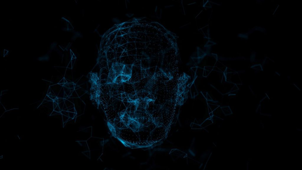 Clearview AI é multada em US$ 9,4 milhões no Reino Unido por raspagem de imagens faciais
