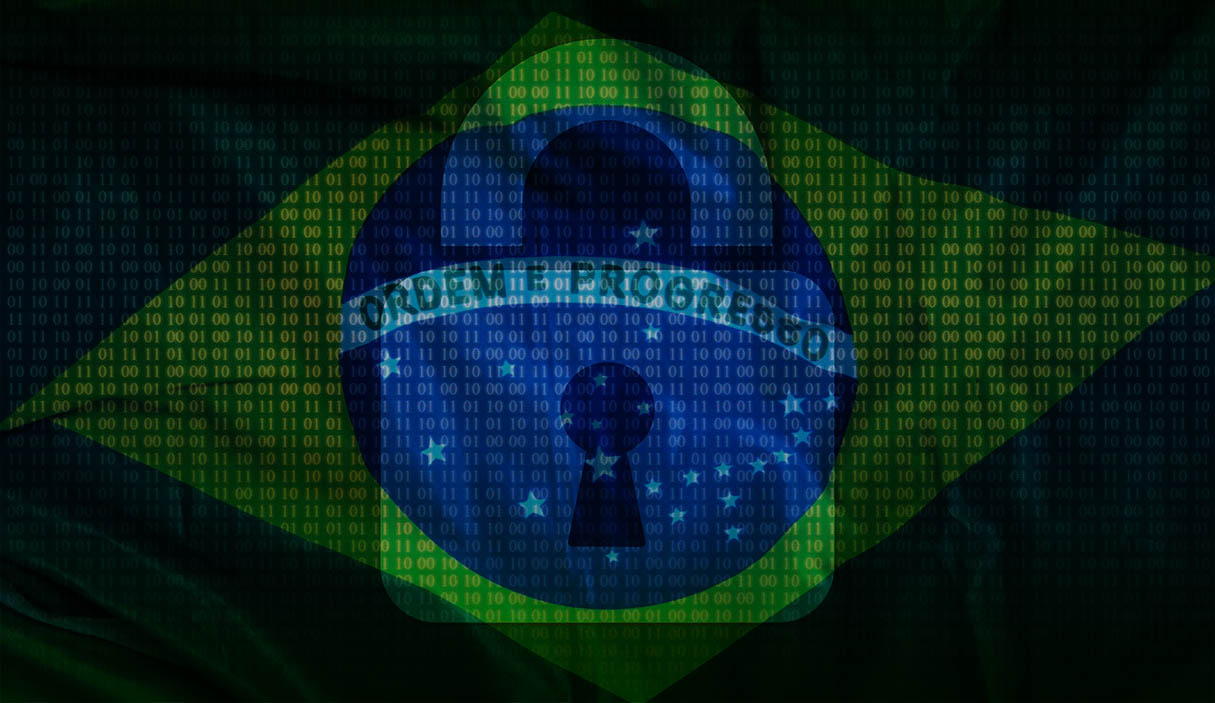 Portaria que autoriza Serpro a vender dados de brasileiros não viola LGPD, diz ANPD