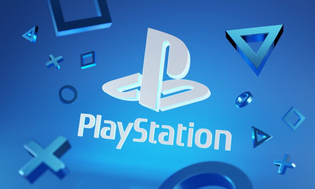 PlayStation Stars  Inscreva-se no programa de fidelidade da Playstation  para ganhar recompensas (Brasil)