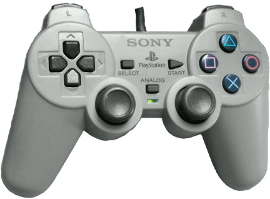 PlayStation Classic é hackeado para rodar jogos via pendrive