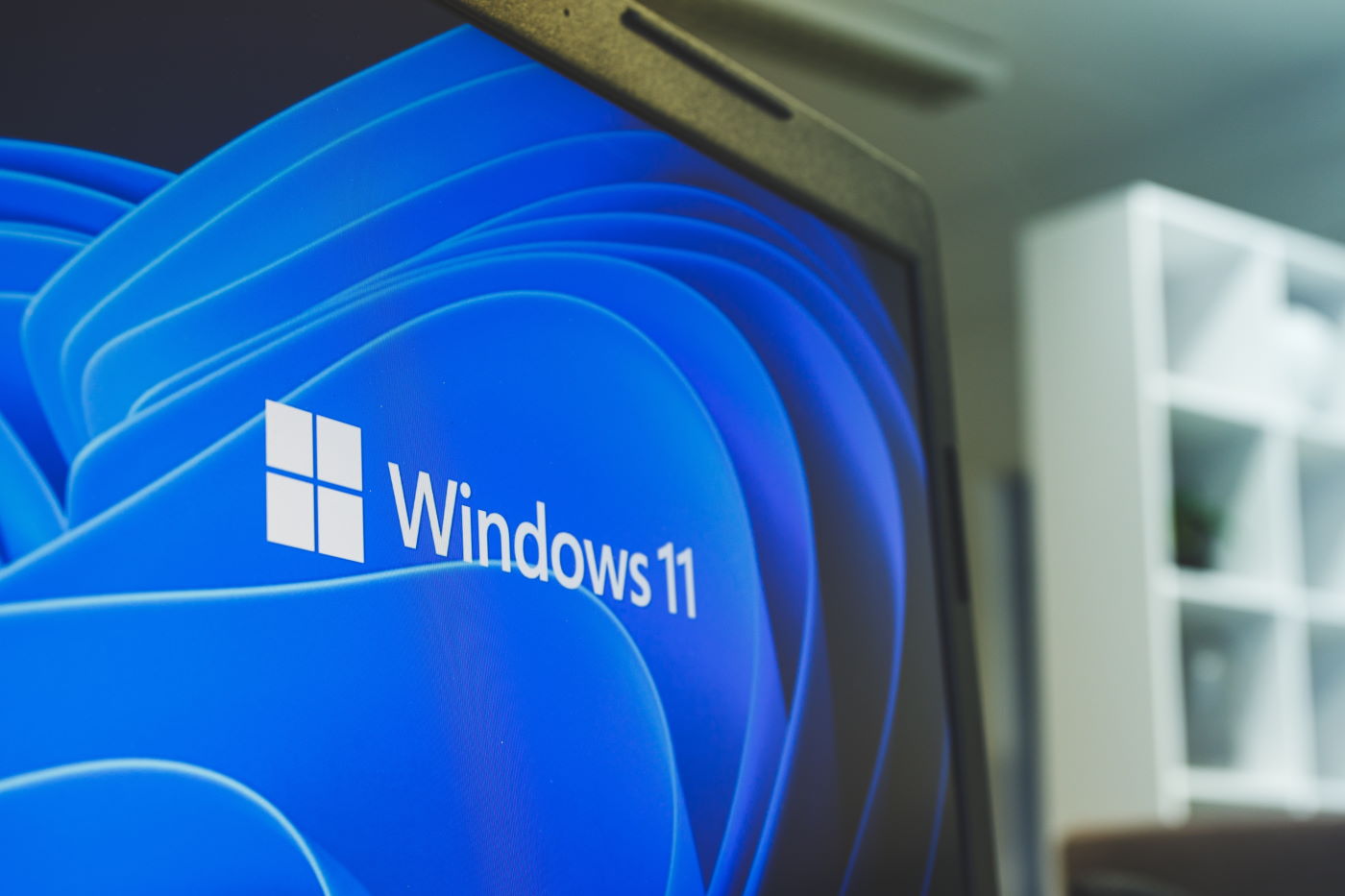 Windows 11 exibe marca d'água em PCs; novidade intriga usuários