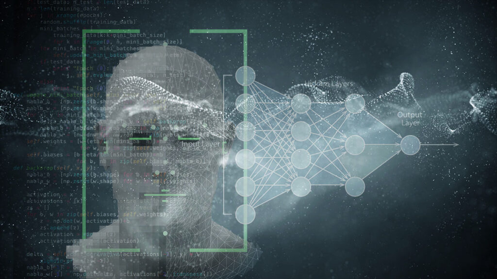 Ucrânia deve usar reconhecimento facial da Clearview AI durante conflito