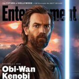 Obi-Wan Kenobi: série do Disney+ ganha primeiras imagens