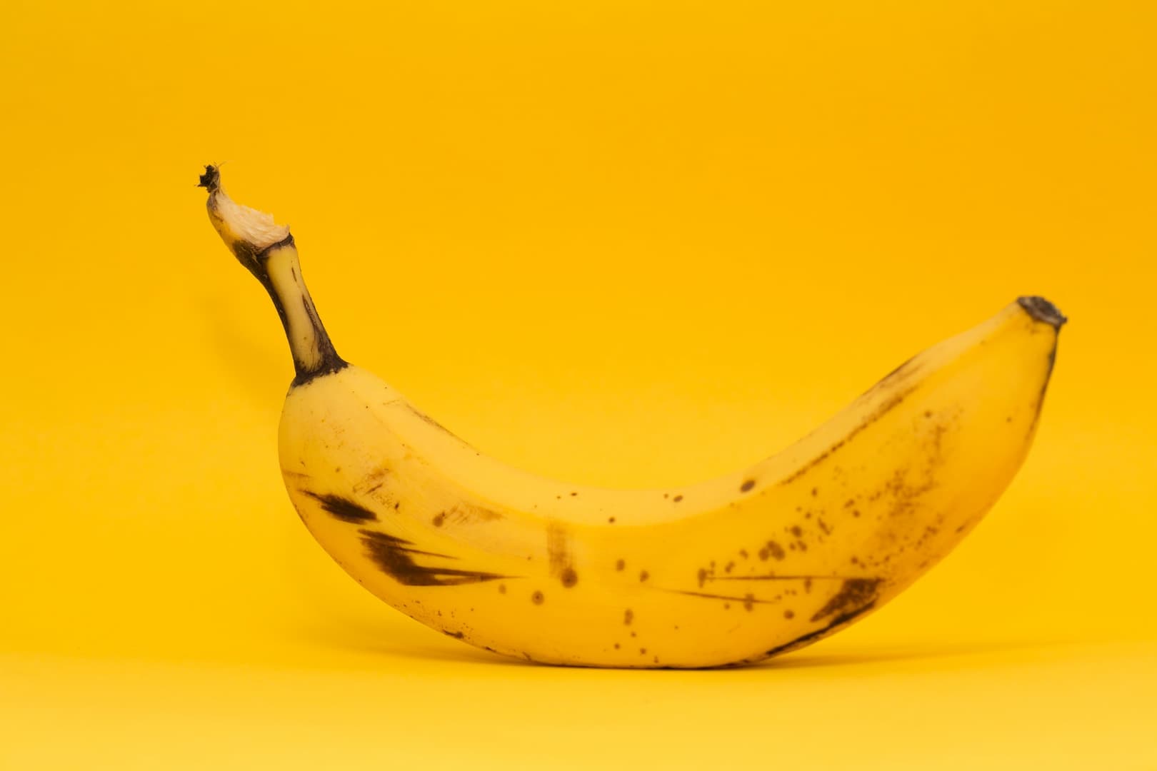 Elden Ring banana
