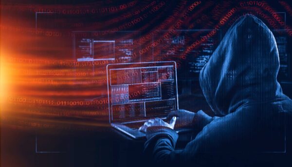 malware, hacker, trojan na Google Play Store