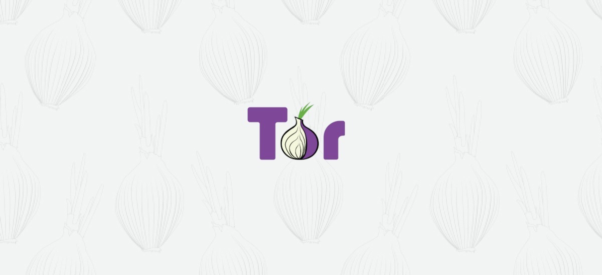 VPN Mullvad e Projeto Tor lançam navegador com foco em privacidade