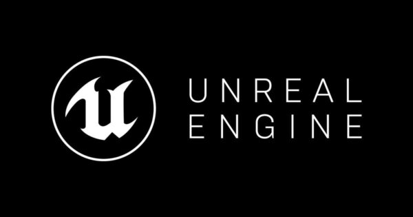 Unreal Engine - Epic Games