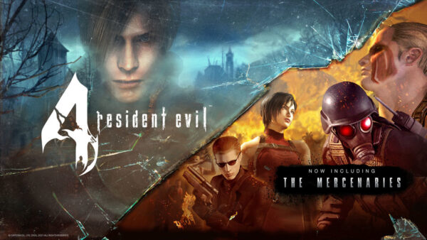 DLC Resident Evil 4 - Quest 2_Easy-Resize.com