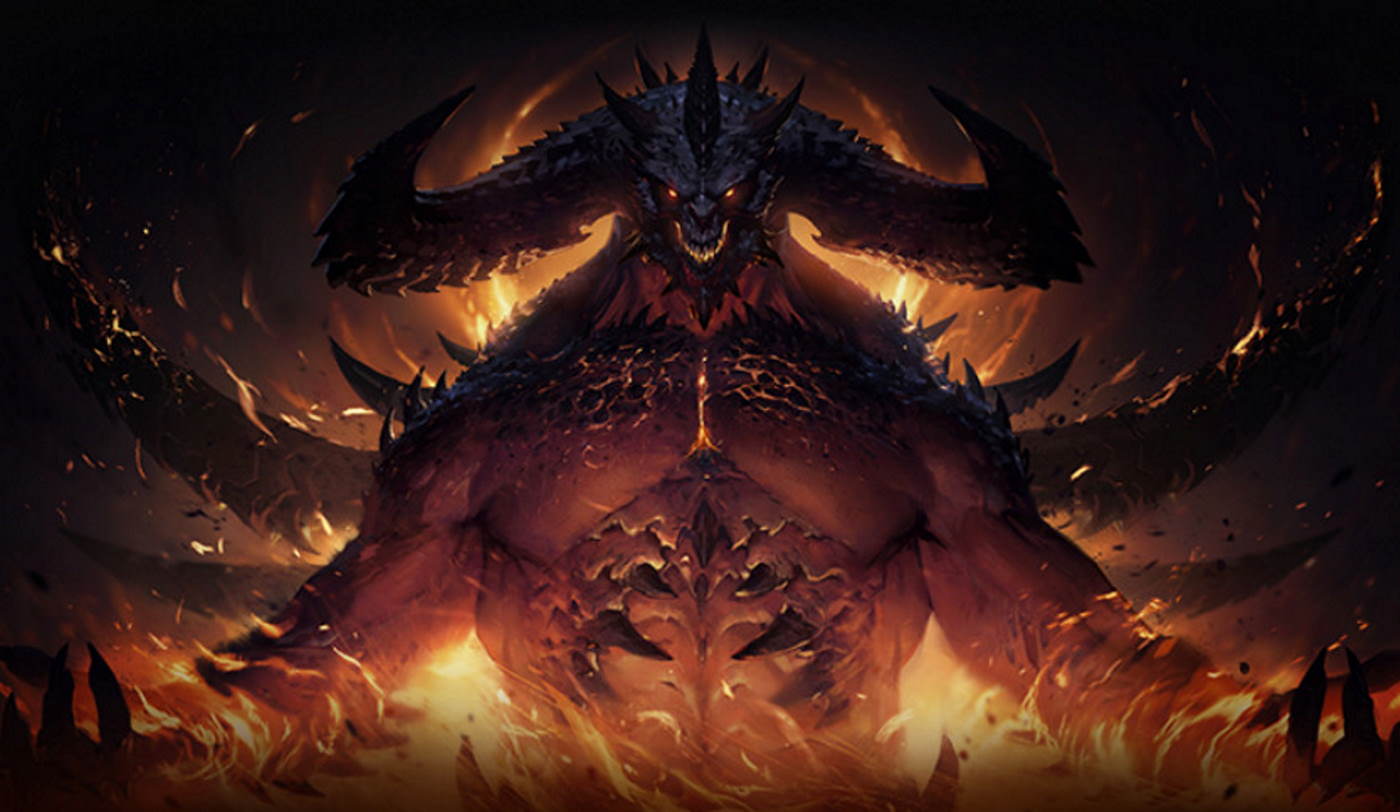 Diablo Immortal ▷ Requisitos mínimos e recomendados para PC e celular