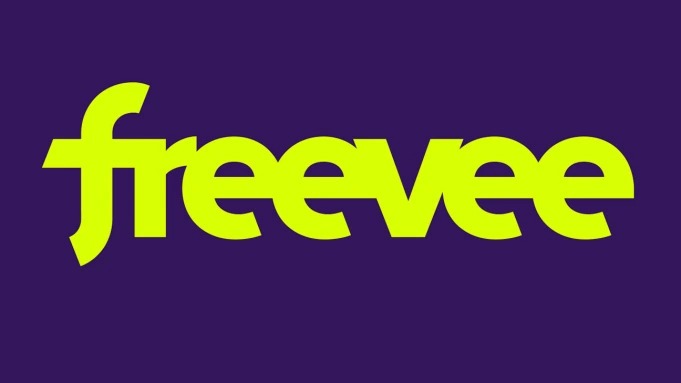 Freeve, nome futuro da atual IMDb TV