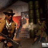 Snoop Dogg vira personagem jogável em Call of Duty: Warzone e Vanguard