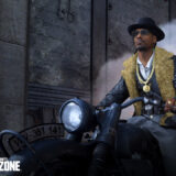Snoop Dogg vira personagem jogável em Call of Duty: Warzone e Vanguard