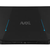 Avell lança nova linha de notebooks gamer e profissional com CPUs Alder Lake