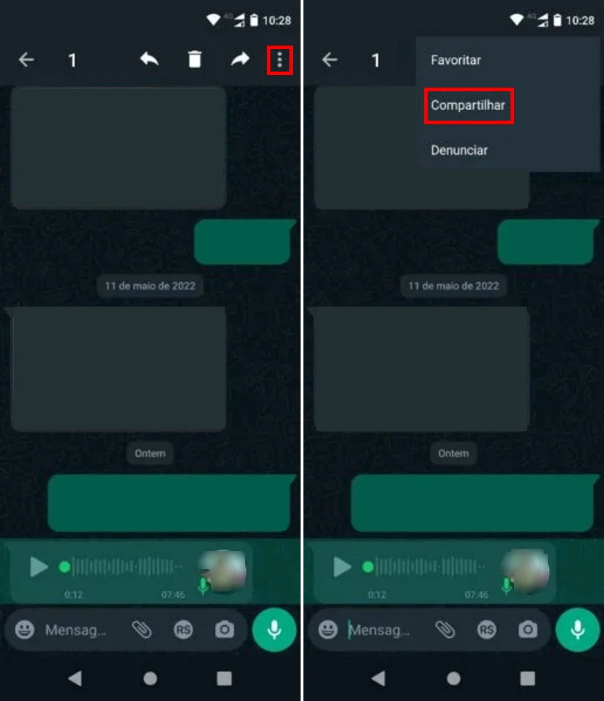 Como-desacelerar-mensagens-de-audio-no-WhatsApp-Passo-1
