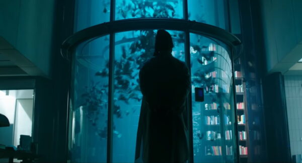 Morbius - filmes mais pirateados da semana