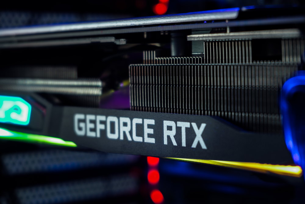 Nvidia clarifica os requisitos das fontes de alimentação para utilização  com as novas placas gráficas RTX 40