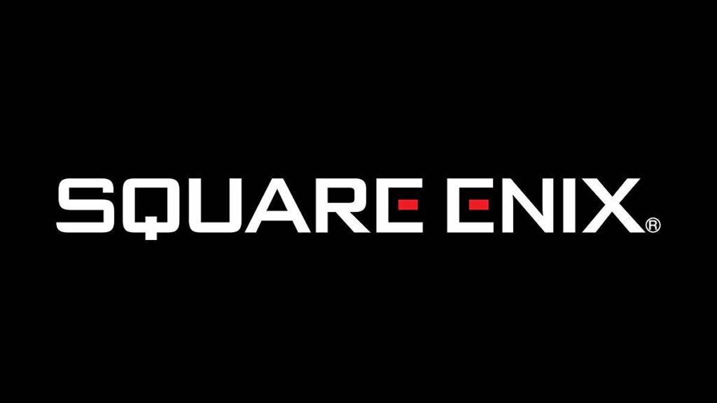 Sony pode comprar Square Enix