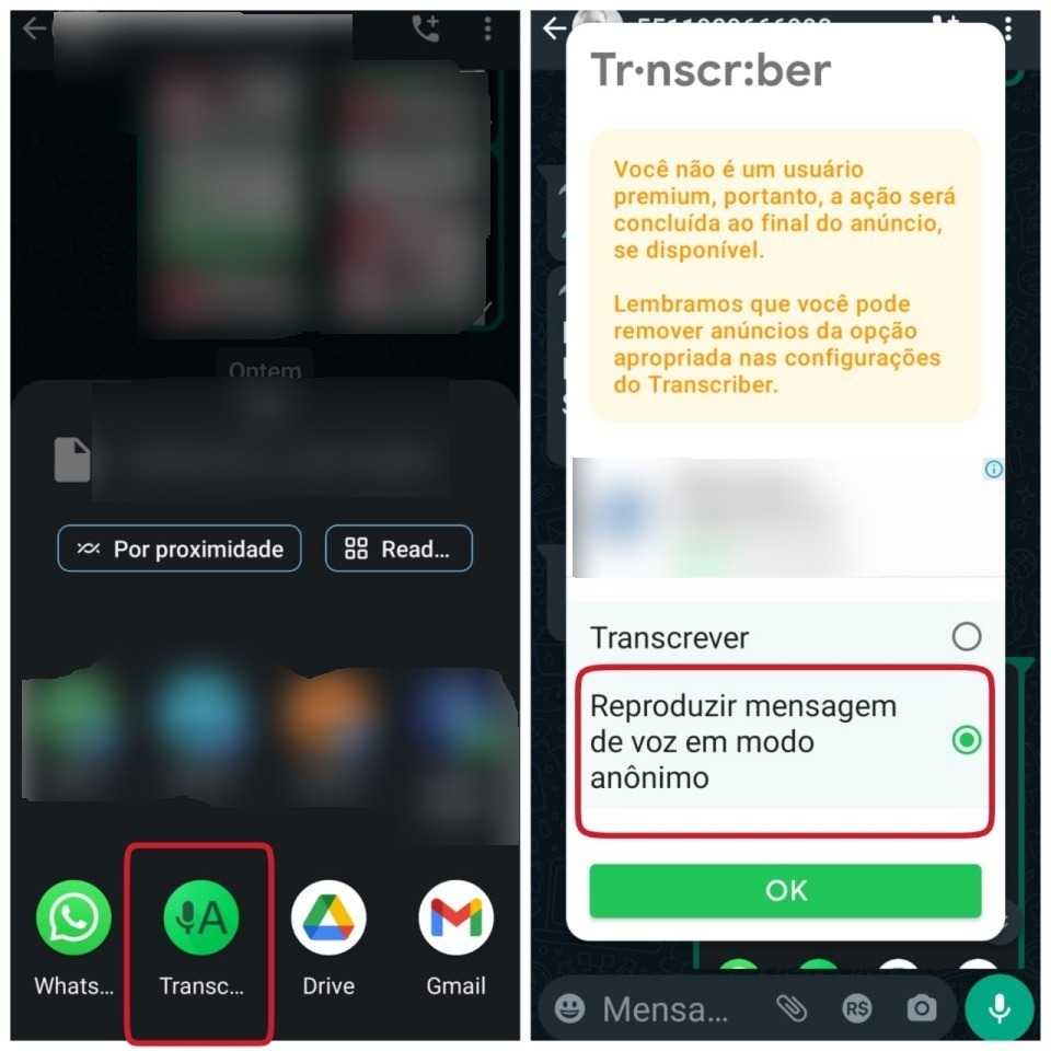 como-desacelerar-mensagens-de-audio-no-whatsapp-passo-3