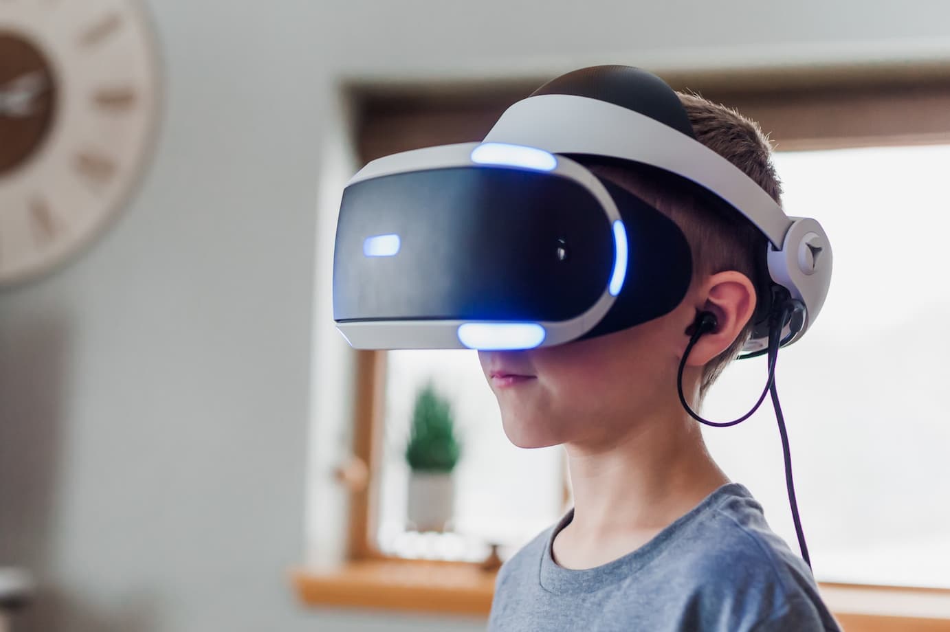 Os 15 Melhores Jogos de Anime VR Para Oculus Quest  Anime, Jogo de dança,  Jogos de realidade virtual