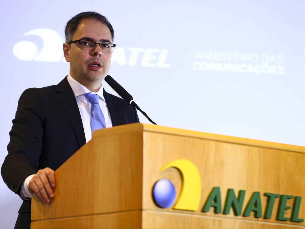 Anatel autoriza reajuste em telefonia fixa acima da inflação de 2021