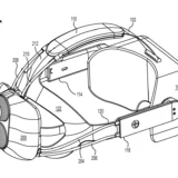 Deckard: pedido de patente reaquece especulações sobre o dispositivo VR da Valve