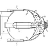 Deckard: pedido de patente reaquece especulações sobre o dispositivo VR da Valve
