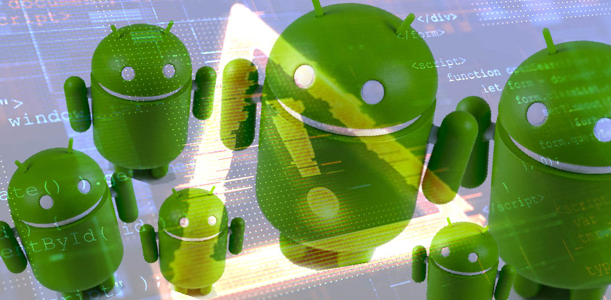android