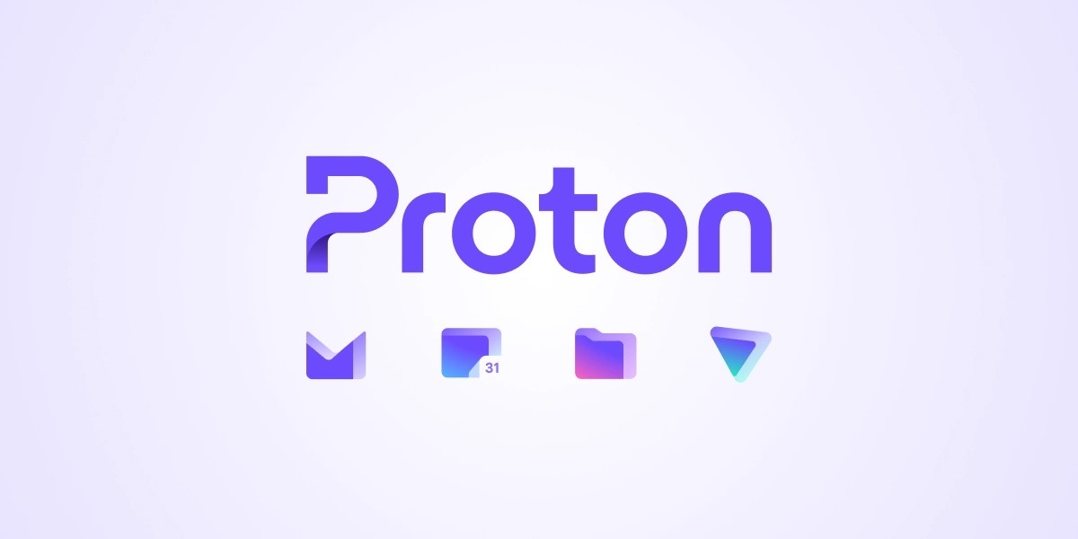 'Blockchain na forma mais pura', descreve fundador do Proton Mail sobre novo verificador de e-mail