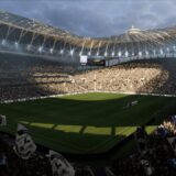 EA Sports anuncia data de lançamento e novidades do FIFA 23