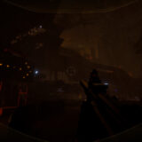 Halo 3: ODST é revivido em demo feita por fãs na Unreal Engine 5