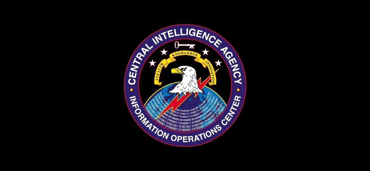 Júri considera ex-programador da CIA culpado por vazar material ao WikiLeaks