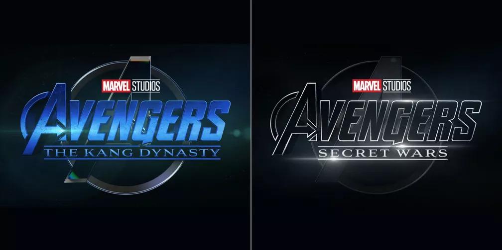 Vingadores terá dois novos filmes, mas ambos foram adiados pela Marvel