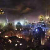 [Review] Gotham Knights é ótimo para desligar o cérebro, apesar da falta de polimento nos gráficos