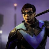 [Entrevista] Gotham Knights traz uma Corte das Corujas reimaginada e uma Batgirl implacável