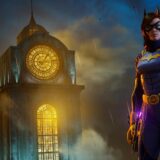 [Entrevista] Gotham Knights traz uma Corte das Corujas reimaginada e uma Batgirl implacável