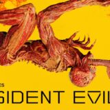 Resident Evil: A Série faz parte do universo dos games?