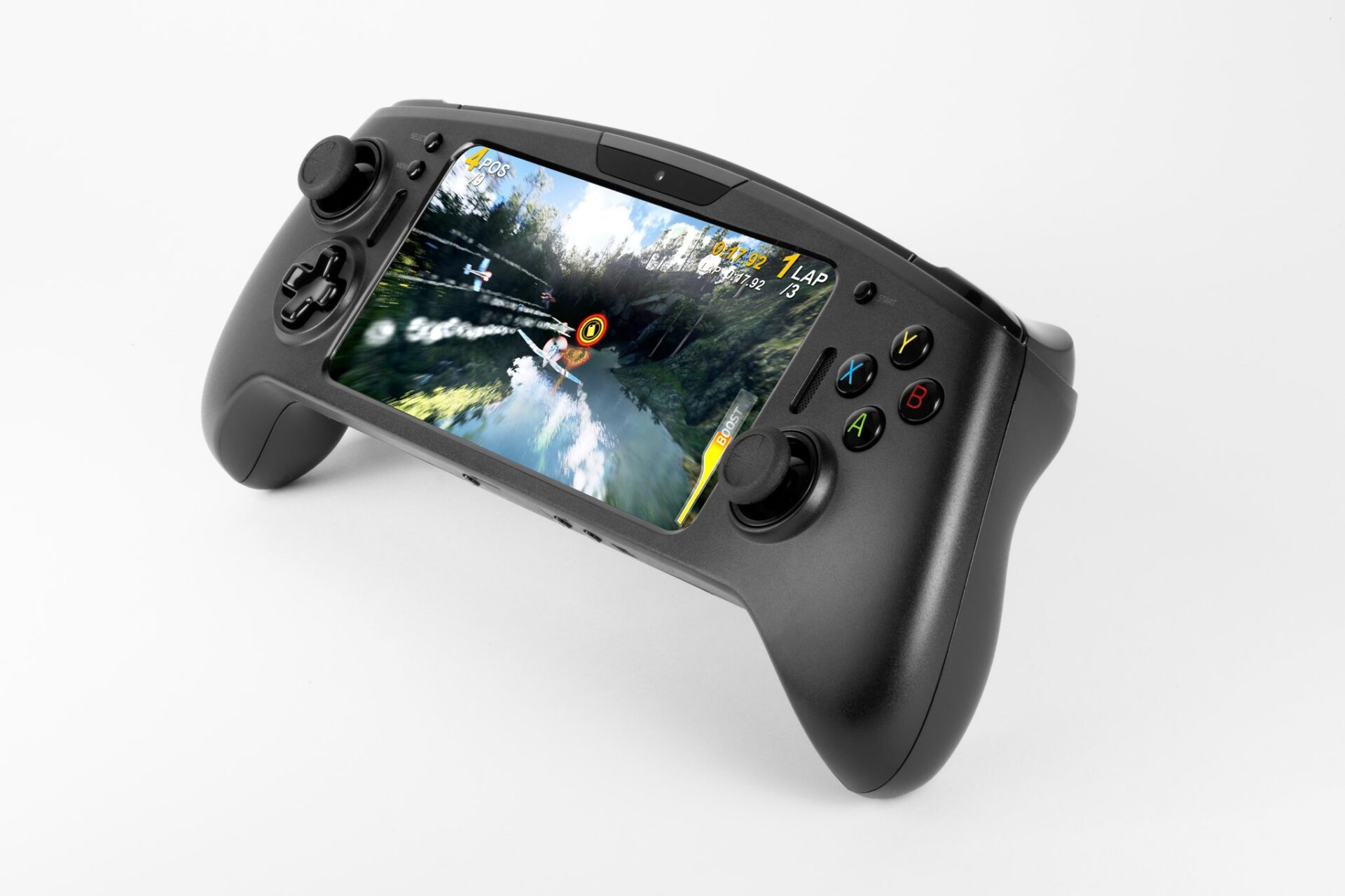 Tera vai receber suporte Cross-play entre consoles da atual e nova geração  em 19 de novembro ⋆ MMORPGBR
