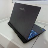 [Review] Lenovo Legion 5 Pro